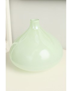 Стеклянная ваза Glass Design Andrea fontebasso