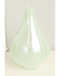 Стеклянная ваза Glass Design Andrea fontebasso