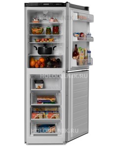 Двухкамерный холодильник ХМ 4423 080 N Атлант