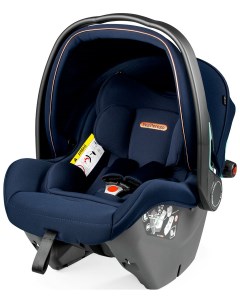 Автокресло Primo Viaggio SLK Blue Shine Peg-perego