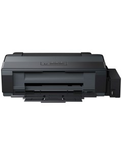 Принтер струйный L1300 C11CD81402 черный Epson