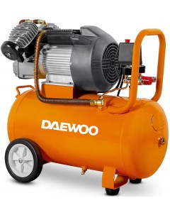 Компрессор DAC 60 VD Daewoo power products