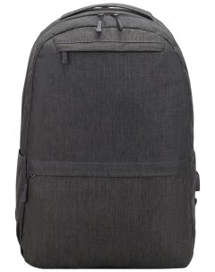 Рюкзак для ноутбука B155 Black 15 6 Lamark