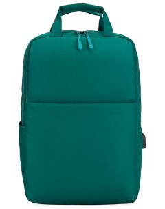 Рюкзак для ноутбукас 15 6 B135 Breeze Lamark