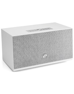 Портативная колонка Addon C10 MkII White Multi room Audio pro
