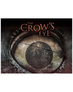 Игра для ПК The Crow s Eye Akupara games