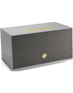 Портативная акустика Addon C10 MkII Grey Multi room Audio pro