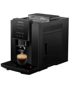 Кофемашина автоматическая PACM 2040S Черный Polaris