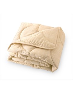 Одеяло эко всесезонное 200х220 см Текс-дизайн