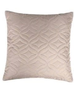 Декоративная подушка jamila Мона лиза