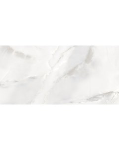 Керамогранит Mercato Onyx 60x120 Flais granito