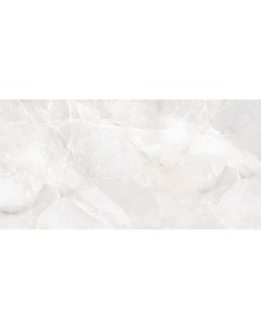 Керамогранит Veranda 60x120 Flais granito