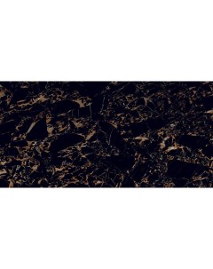 Керамогранит Golden Portpro 80x160 Flais granito