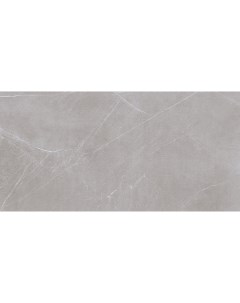 Керамогранит Atlas Grey 60x120 Flais granito