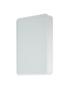 Зеркальный шкаф для ванной Рино 60 SD 00000964 Corozo