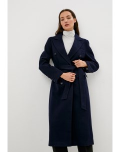 Пальто Kira plastinina