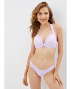 Плавки Victoria's secret pink