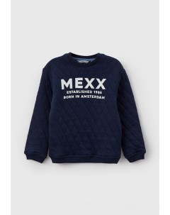 Свитшот Mexx