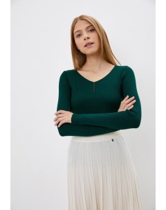 Пуловер Marsena