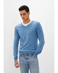 Пуловер Harmont & blaine jeans