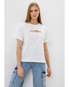 Футболка United colors of benetton