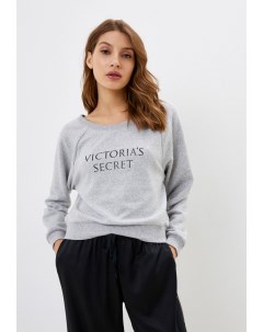 Свитшот Victoria's secret