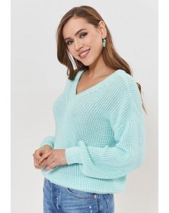 Пуловер Diana delma