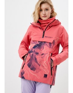 Куртка сноубордическая Termit