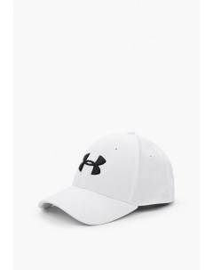 Бейсболка Under armour