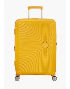 Чемодан American tourister