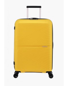 Чемодан American tourister