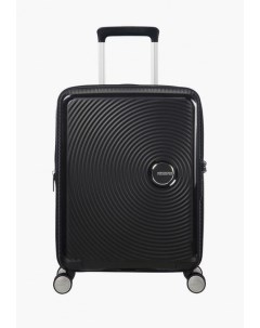 Чемодан American tourister