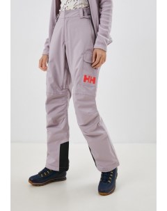 Брюки горнолыжные Helly hansen