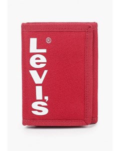 Кошелек Levi's®