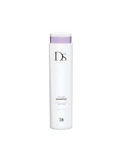 Шампунь для окрашенных волос DS Color Shampoo 250 мл Sim sensitive
