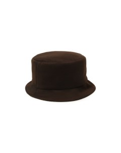 Кашемировая шляпа Дуглас Furland