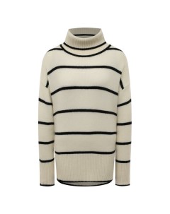 Кашемировый свитер Re vera