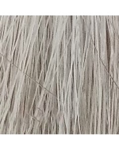 Стойкая крем краска для волос Aurora CUH002 54710 10 16 перламутровый блондин 60 мл Коллекция светлы Cutrin (финляндия)