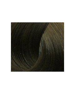 Стойкая крем краска Hair Light Crema Colorante 251420 LB11249 7BC русый cover 100 мл Базовая коллекц Hair company professional (италия)
