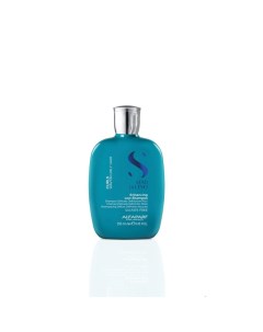 Шампунь для кудрявых и вьющихся волос SDL Curls Enhancing Low Shampoo 20610 250 мл Alfaparf milano (италия)