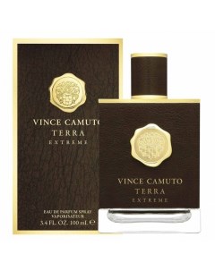 Terra Extreme Vince camuto