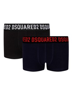 Трусы Dsquared2