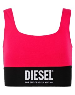 Майка бельевая Diesel