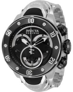 Мужские часы в коллекции Reserve Invicta