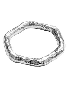 Серебряные кольца Sbleskom
