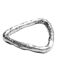 Серебряные кольца Sbleskom