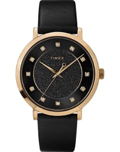 Женские часы Timex