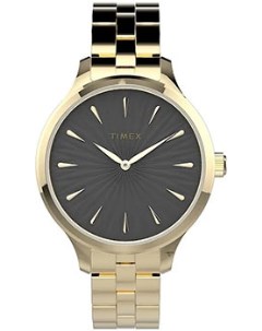 Женские часы Timex