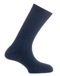 100 Primitive носки 12 чёрный Mund