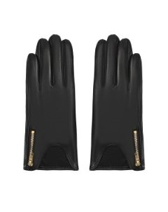 Женские перчатки Ekonika premium